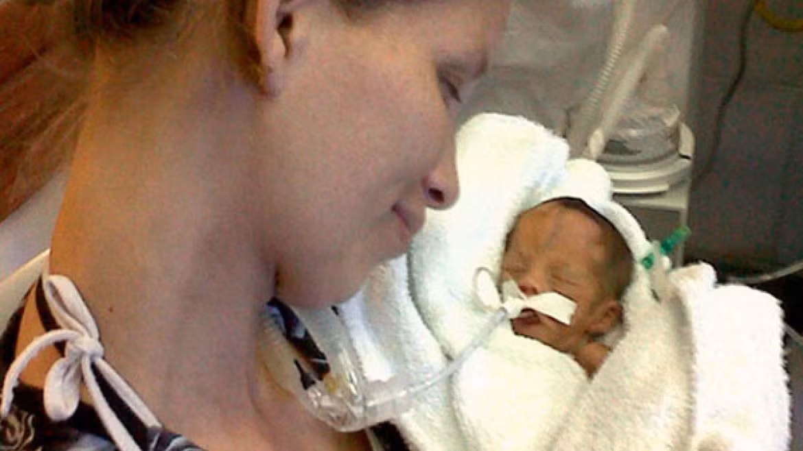 Nhung vu “tro ve tu coi chet” kho tin tren the gioi-Hinh-6