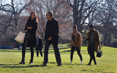 Tong thong My Obama se lam gi sau khi roi Nha Trang?-Hinh-2