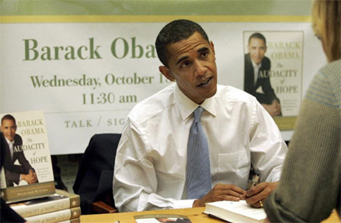 Tong thong My Obama se lam gi sau khi roi Nha Trang?-Hinh-3