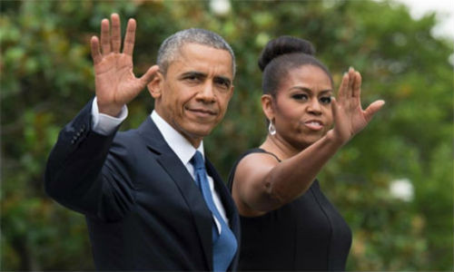 Tong thong My Obama se lam gi sau khi roi Nha Trang?