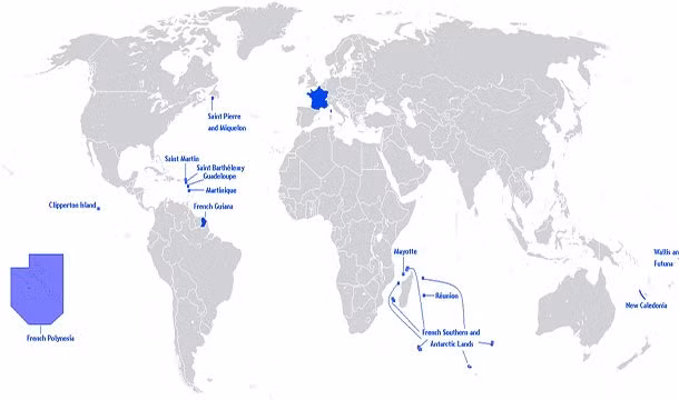 Nhung su that bat ngo ve nuoc Phap-Hinh-6