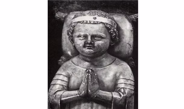 Nhung su that bat ngo ve nuoc Phap-Hinh-14