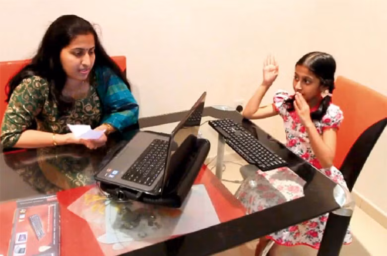 10 “di nhan” tre tuoi phi thuong tren the gioi-Hinh-10