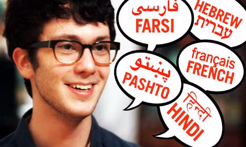 10 “di nhan” tre tuoi phi thuong tren the gioi-Hinh-6