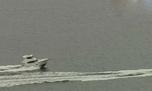 Roi may bay o Australia, 5 nguoi chet-Hinh-3