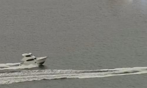 Roi may bay o Australia, 5 nguoi chet-Hinh-3