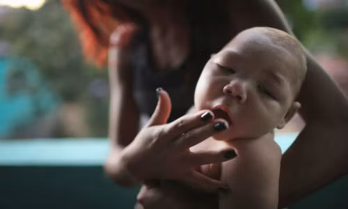 Theo Tổ chức Y tế Thế giới (WHO), sự bùng phát dịch bệnh do virus Zika có thể lan rộng sang tất cả các quốc gia Châu Mỹ, trừ Canada và Chile.