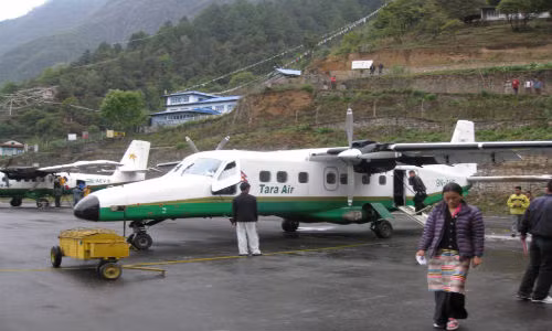 Diem danh 10 hang hang khong “dang so” nhat the gioi-Hinh-4