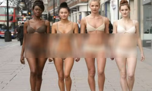 Khong biet co do lot cua vo, khong duoc nhap cu vao Anh