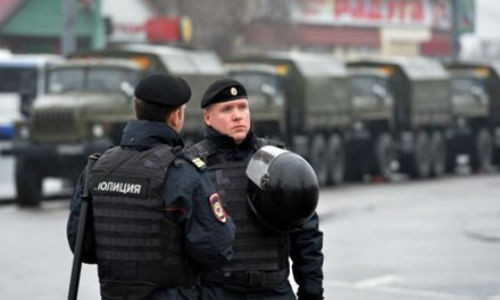 Nga diet 20 thu linh IS trong nuoc nam 2015