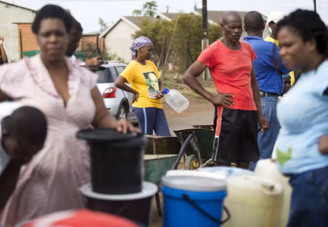 Am anh nan doi hoanh hanh Chau Phi-Hinh-8