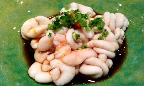 Nhung mon an kinh di nhat the gioi-Hinh-4