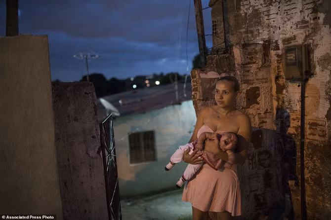 Cuoc song thap thom cua nguoi dan o “tam bao” virus Zika-Hinh-8