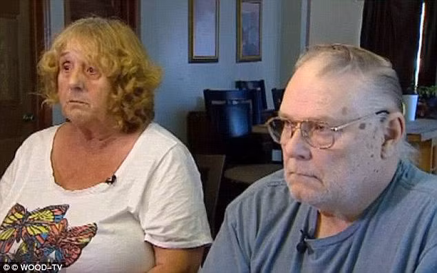 Vợ giết chồng bị vạch mặt, ai cũng sốc nặng khi nhân chứng xuất hiện - Hình 4 Vo giet chong bi vach mat, ai cung soc nang khi nhan chung xuat hien-Hinh-4