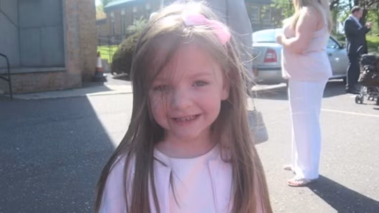 Mo uoc gap nang tien ca, co be nay da co cuoc gap day cam dong