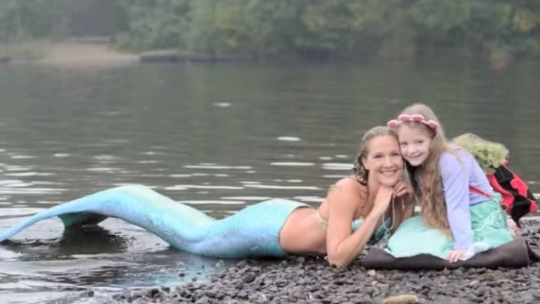 Mo uoc gap nang tien ca, co be nay da co cuoc gap day cam dong-Hinh-7