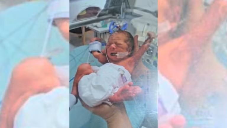 Mo uoc gap nang tien ca, co be nay da co cuoc gap day cam dong-Hinh-2