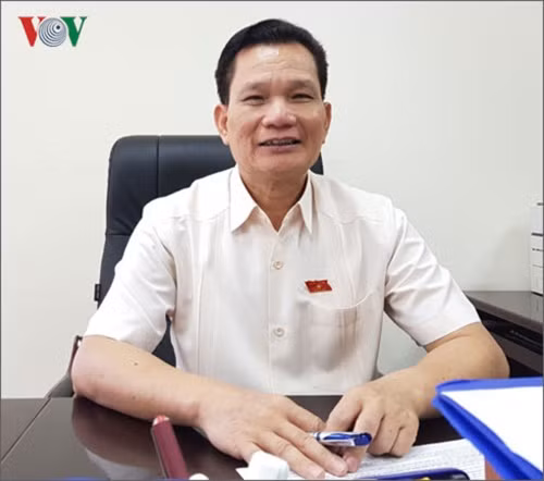 Ton dong ho so sau chien tranh: Su vo cam va thieu trach nhiem-Hinh-3