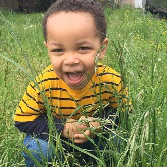 Hi hung gap bo de, khong ngo nguoi bo lai tan nhan ra tay the nay...