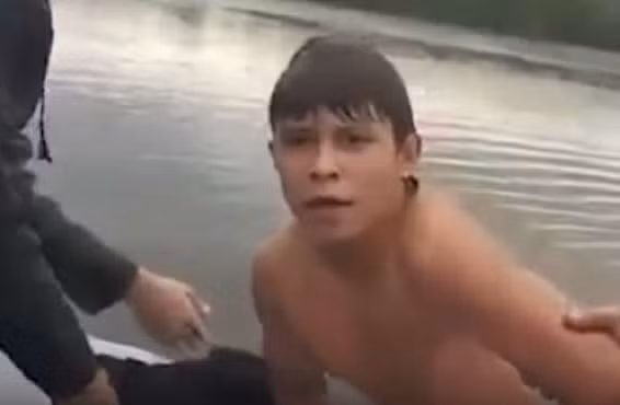 Dua tre "con do, luu manh" nhung lai co dao duc ai cung ne phuc-Hinh-3