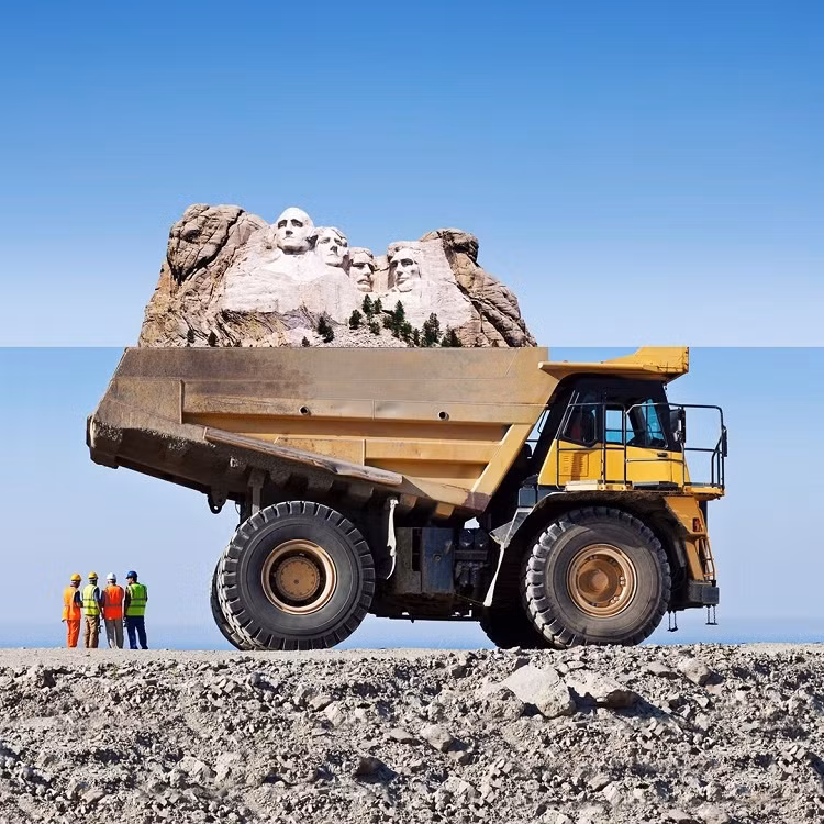 Stephen McMennamy là một nhiếp ảnh gia chuyên nghiệp, đồng thời là đạo diễn hình ảnh tài năng tại Atlanta, Mỹ. Với óc sáng tạo và khả năng quan sát vượt trội, Stephen đã khiến người xem được phen mãn nhãn với những ảnh kết hợp ngoạn mục đánh lừa thị giác siêu ấn tượng. (Nguồn Sina)