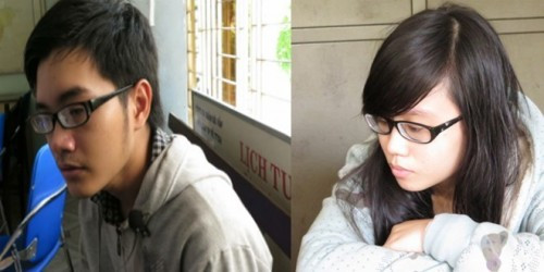 Sinh viên giết người, chặt xác phi tang vì bị ép quan hệ đồng tính.Ngày 23/5, anh Nguyễn Hồ Quốc Dũng (SN 1982, chủ nhà trọ ở đường Quang Trung, phường 8, quận Gò Vấp, TP HCM) đến Công an phường 8 trình báo vừa phát hiện thân người không đầu, không tay chân trong nhà vệ sinh phòng 404 thuộc khu nhà trọ. Sau đó, công an tới hiện trường khám nghiệm và thu giữ 2 cái cưa còn dính máu tại đây. Theo tường trình của anh Dũng, phòng 404 do Duy thuê từ ngày 1/10/2013, thỉnh thoảng có một người đàn ông đến ở chung. Khoảng 20h ngày 22/5, Duy nói với anh Dũng là có việc ở tỉnh Bà Rịa - Vũng Tàu rồi xách hành lý đi. 