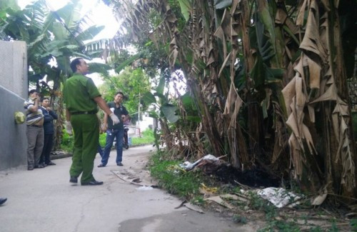 nhin lai nhung vu an mang chan dong nam 2014 hinh anh 1