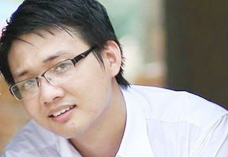 ke giet vo moi cuoi tu thu, lo nhieu tinh tiet moi