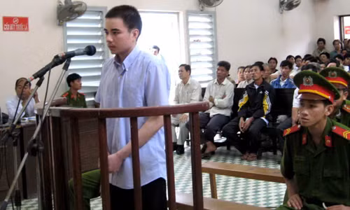 ub thuong vu quoc hoi giam sat vu tu tu ho duy hai