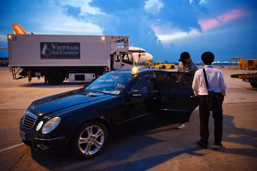 Bi Rain nhu Ninja den TPHCM tham gia chung ket HHVN 2016-Hinh-4