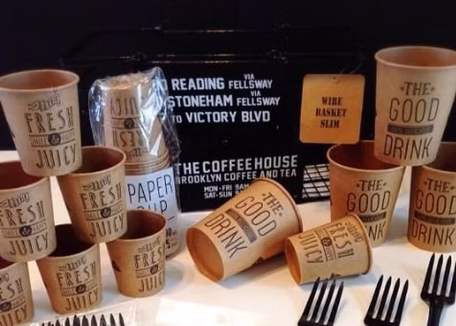 Nhung che do an kieng giup sao Kpop co voc dang hoan hao-Hinh-2