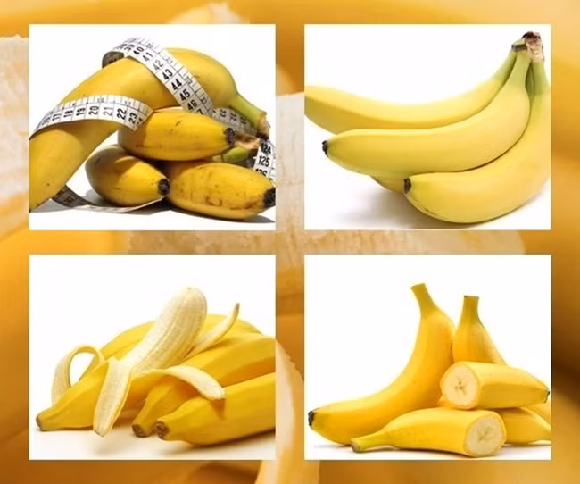 Nhung che do an kieng giup sao Kpop co voc dang hoan hao