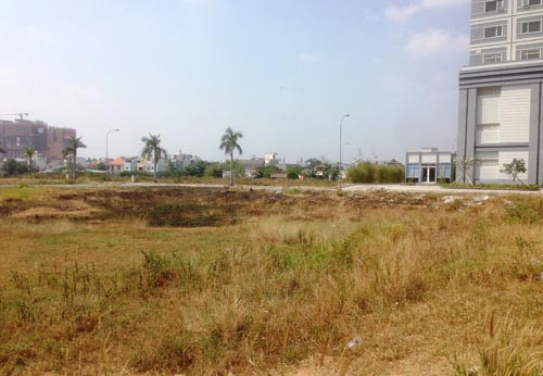 Noi kinh hoang cua nguoi ban ve so bi lam nhuc