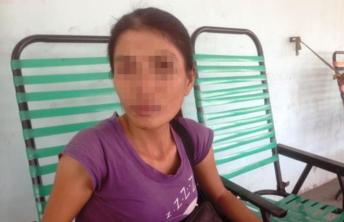 Noi kinh hoang cua nguoi ban ve so bi lam nhuc-Hinh-2