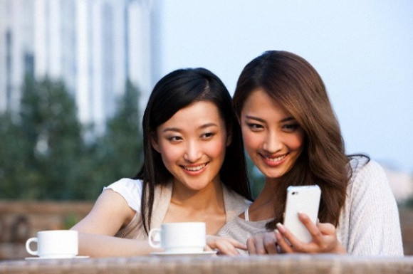 Phat hien chong ngoai tinh voi ban than, toi gian chinh minh