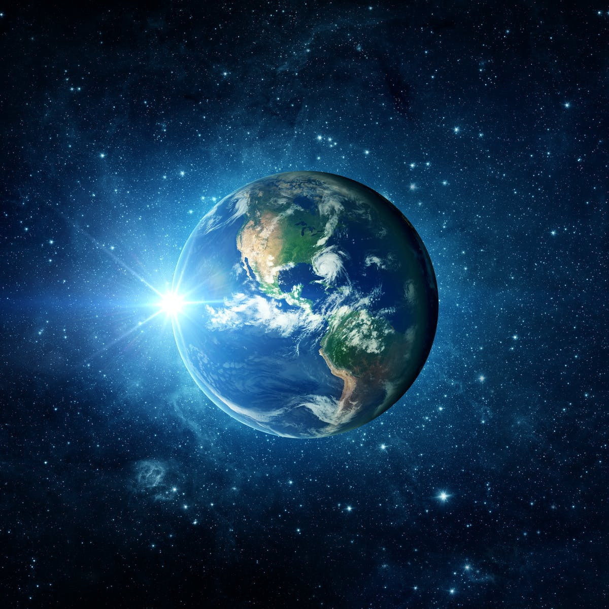 Các nhà khoa học đã tiến hành nghiên cứu sự sống trên một số hành tinh khác ngoài Trái đất. Theo đó, họ phát hiện con người sẽ không thể sống sót quá lâu khi ở các hành tinh khác trong hệ mặt trời nếu không mặc đồ bảo hộ, thiết bị hỗ trợ duy trì sự sống.