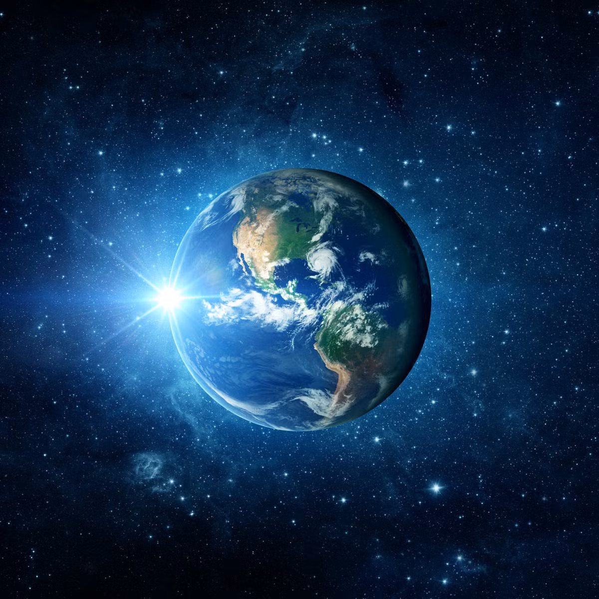 Các nhà khoa học đã tiến hành nghiên cứu sự sống trên một số hành tinh khác ngoài Trái đất. Theo đó, họ phát hiện con người sẽ không thể sống sót quá lâu khi ở các hành tinh khác trong hệ mặt trời nếu không mặc đồ bảo hộ, thiết bị hỗ trợ duy trì sự sống.