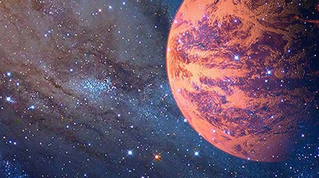 Cụ thể, các nhà nghiên cứu cho hay nếu con người đặt chân lên sao Thủy mà không mặc đồ bảo hộ thì không thể sống sót quá 90 giây. Sao Thủy là một trong 4 hành tinh cấu tạo bằng đất đá giống Trái đất và cũng là hành tinh nhỏ nhất với đường kính chỉ khoảng 4.879,4 km. Sắt chiếm lượng lớn trong cấu tạo của sao Thủy. Đây cũng là hành tinh có nhiều sắt nhất trong Hệ mặt trời.