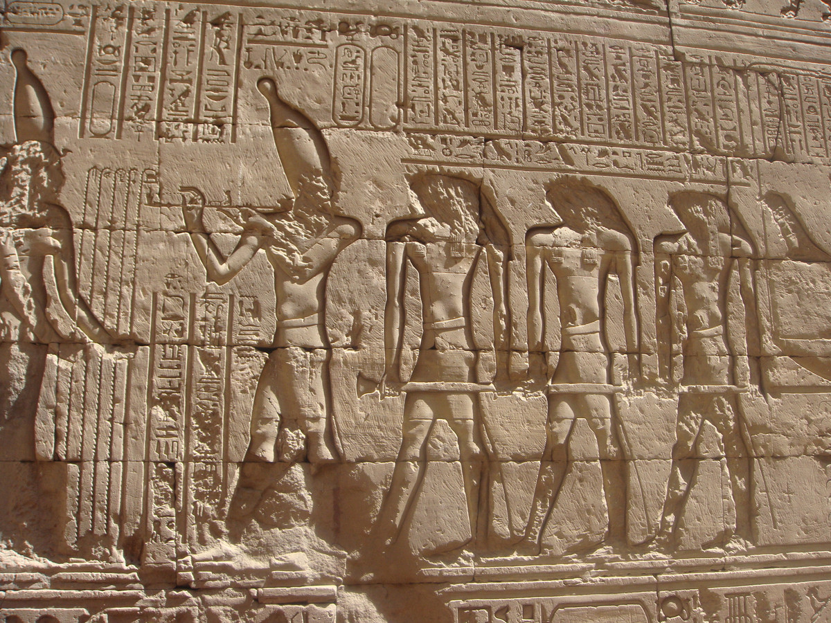 Để chứng minh quan điểm này, các nhà khoa học cần tìm thêm nhiều bằng chứng như các sử liệu, cổ thư viết về cuộc đời Vua Bọ Cạp Scorpion I. Do đó, các chuyên gia đã và đang cố gắng giải mã cuộc đời với nhiều bí ẩn về Vua Bọ Cạp Scorpion I nổi tiếng Ai Cập.