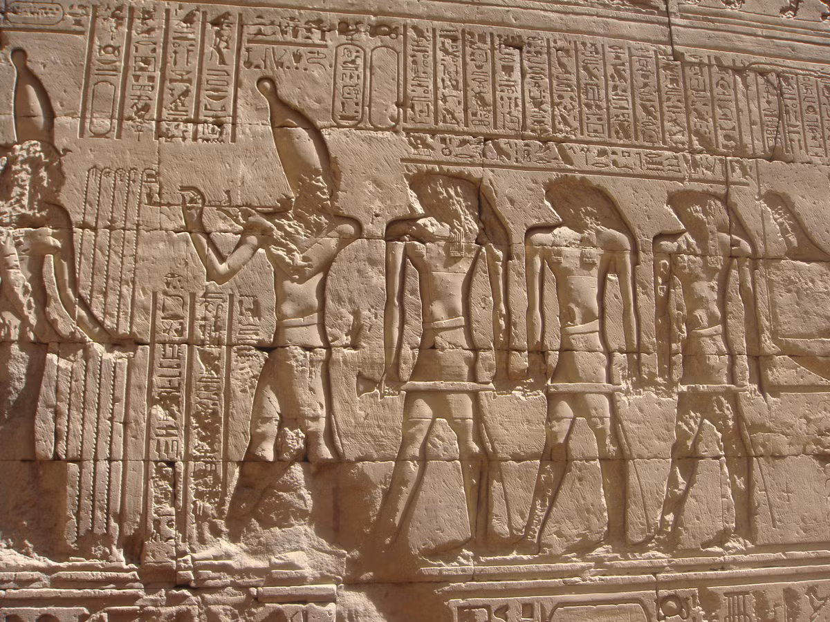 Để chứng minh quan điểm này, các nhà khoa học cần tìm thêm nhiều bằng chứng như các sử liệu, cổ thư viết về cuộc đời Vua Bọ Cạp Scorpion I. Do đó, các chuyên gia đã và đang cố gắng giải mã cuộc đời với nhiều bí ẩn về Vua Bọ Cạp Scorpion I nổi tiếng Ai Cập.