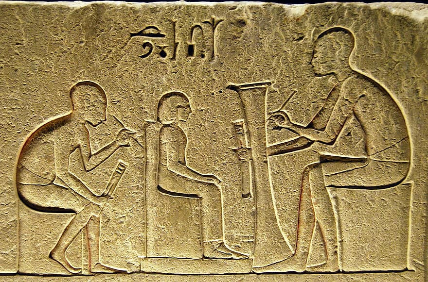 Các chuyên gia suy đoán có khả năng Vua Bọ Cạp Scorpion I là một nhà cai trị xuất sắc, nhà cầm quân tài ba.