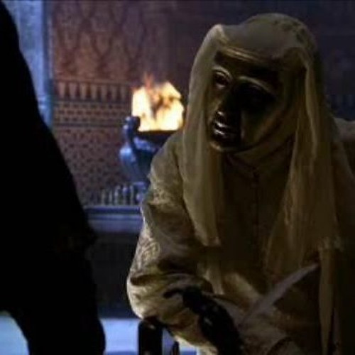 Thế nhưng, sau khi các danh y kiểm tra thì họ phát hiện nhà vua tương lai của Jerusalem mắc bệnh hủi.