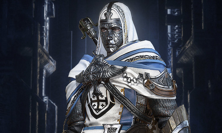 Dù mắc căn bệnh nguy hiểm đó nhưng vua Baldwin vẫn quyết đoán khi thực hiện các chiến dịch quân sự như tấn công và chinh phục các vùng lân cận Damascus.