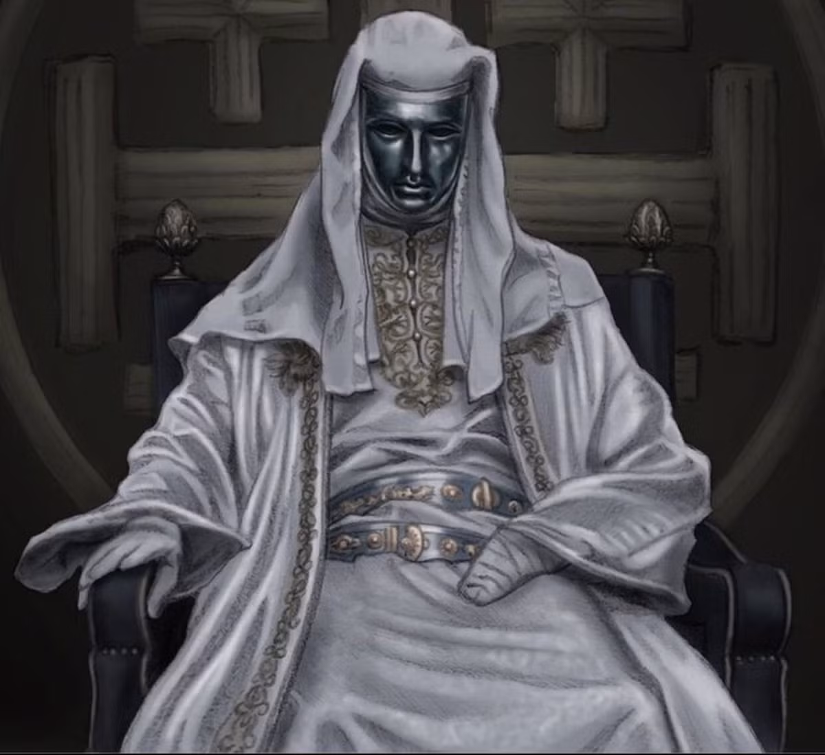 Chiến dịch quân sự nổi tiếng nhất của vua Baldwin là trong trận chiến Montgisard. Vào thời điểm diễn ra cuộc chiến, nhà vua mù mới 16 tuổi.