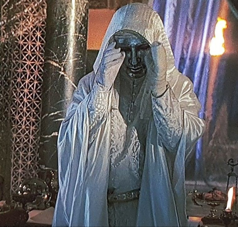 Dù vậy, vua Baldwin vẫn chỉ huy quân sĩ và giành được nhiều thắng lợi khiến kẻ thù khiếp sợ.