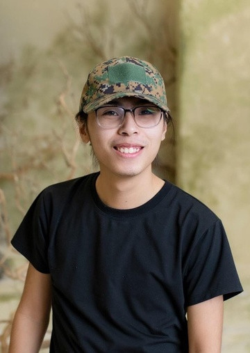 Vi sao nhieu nguoi tre lua chon 