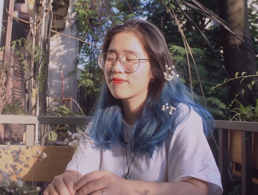 Vi sao nhieu nguoi tre lua chon 