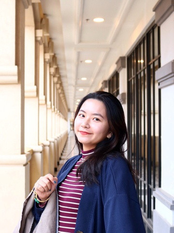 Vi sao nhieu nguoi tre lua chon 