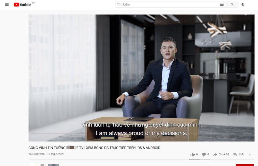 Cong Vinh quang cao app ca do bong da-Hinh-4