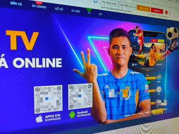 Cong Vinh quang cao app ca do bong da-Hinh-3